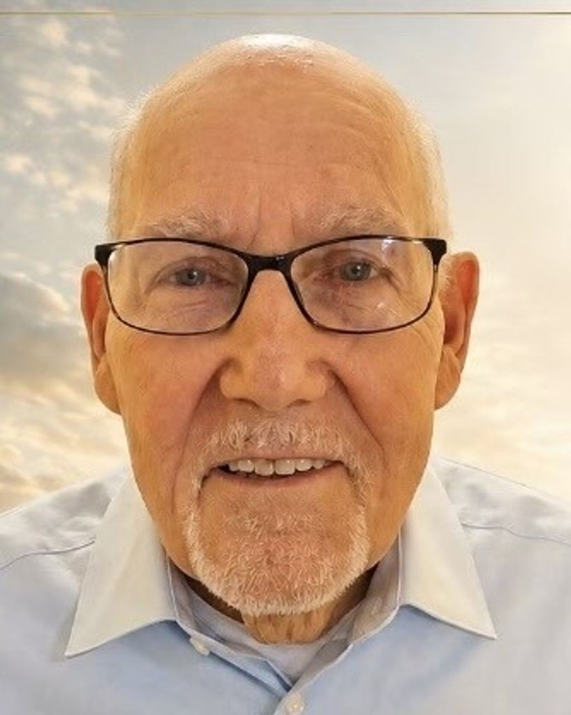 Dr. Tommy Butler Profile Photo