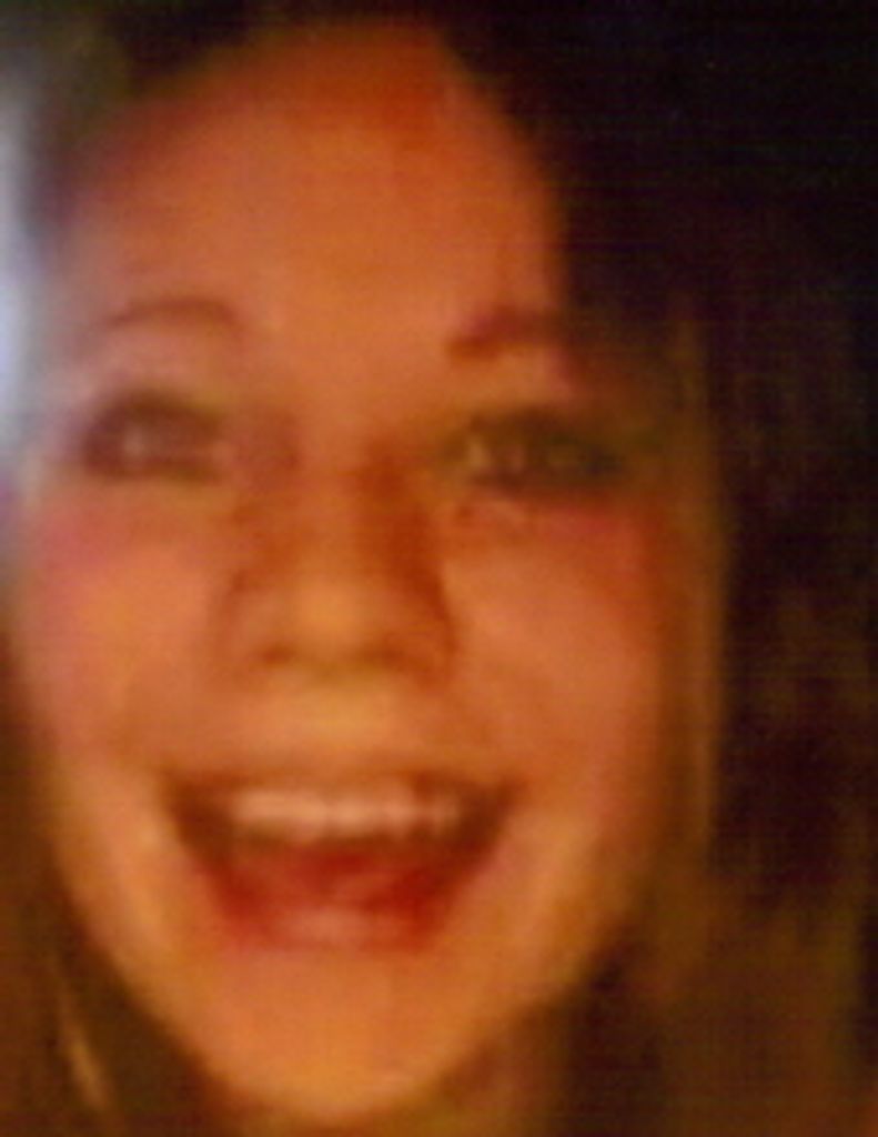 Ciara Cheyenne Denton Profile Photo