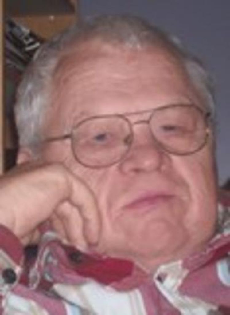 Leroy Lewis Withey Jr.