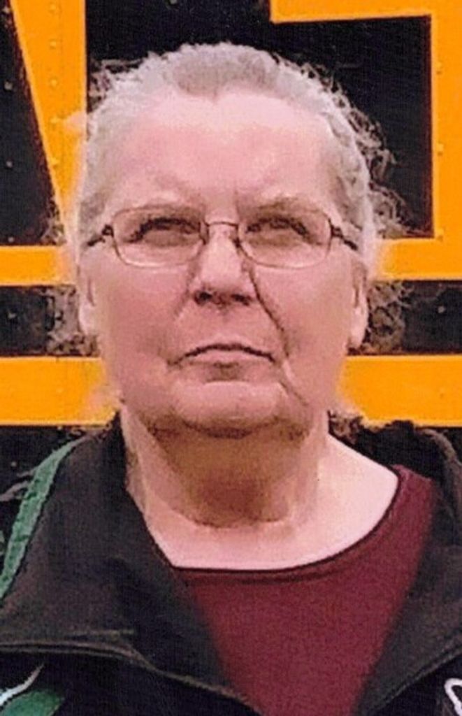 April Lynn Henne