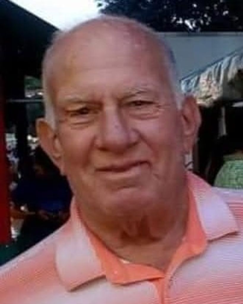 Joseph A. Noto, Jr. Profile Photo