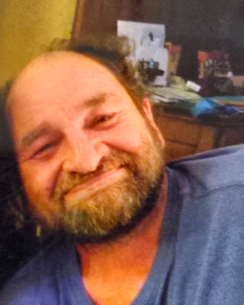 Billy Earl Slaven Profile Photo