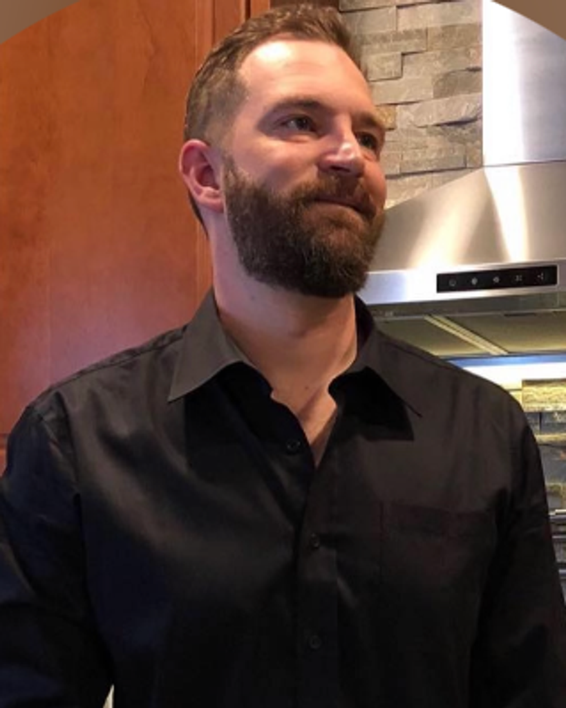 Jeffrey Ryan Bertillo Profile Photo