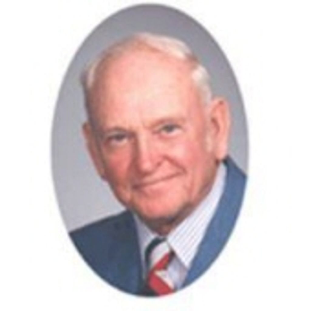William Somers