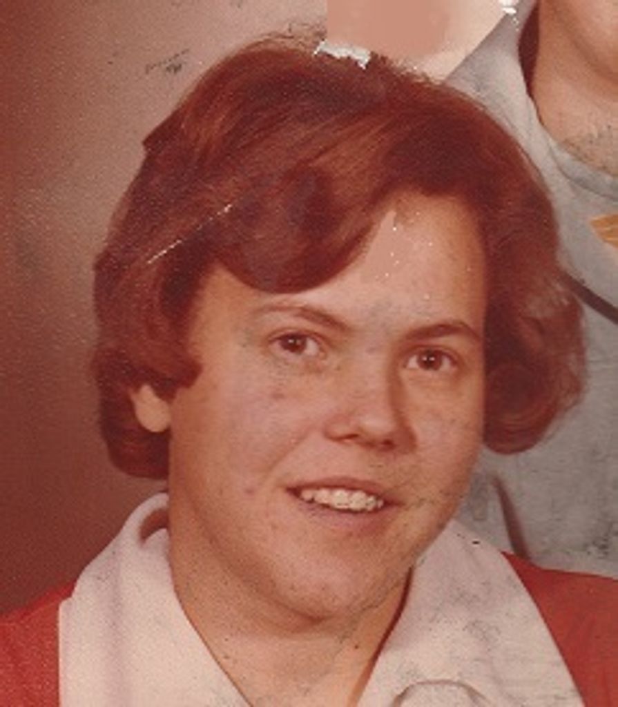 Bonnie Goebel