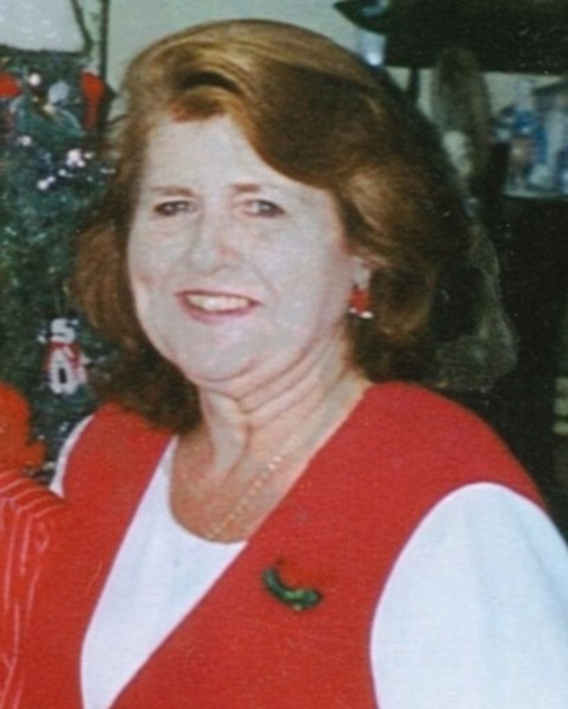 Bestai "Bess" Ernestine Bristow Rivenburgh