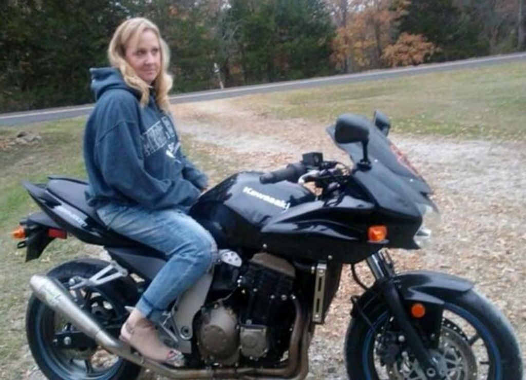 Ami Allison (Erdel) Clayton Profile Photo