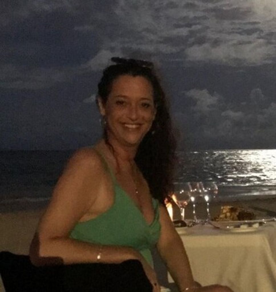 Angela Renee Boone Profile Photo