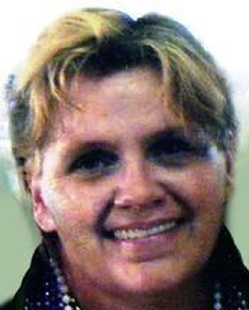 Tammy L. White Profile Photo