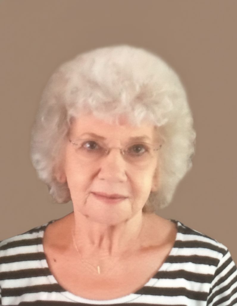 Carol R. Kluck Profile Photo