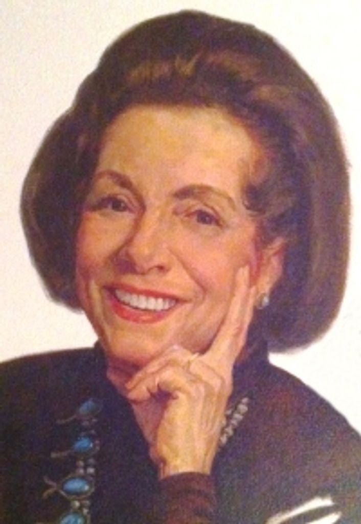 Gloria R. Mchugh Profile Photo