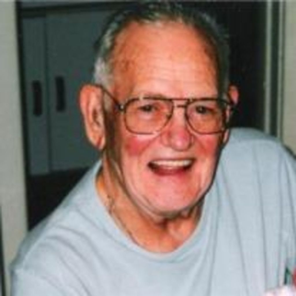 Mr Raymond A. Krzyczkowski Profile Photo