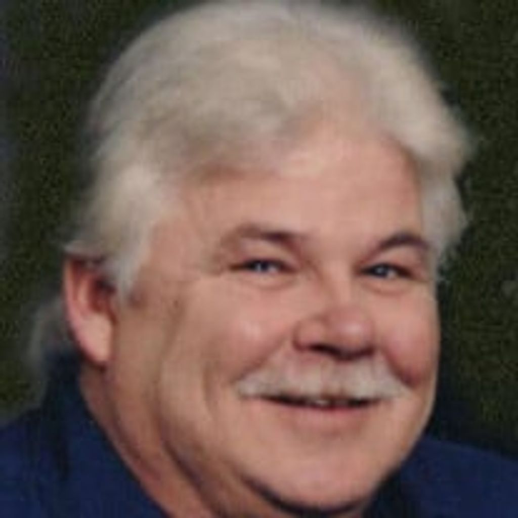 Dale B. Parins