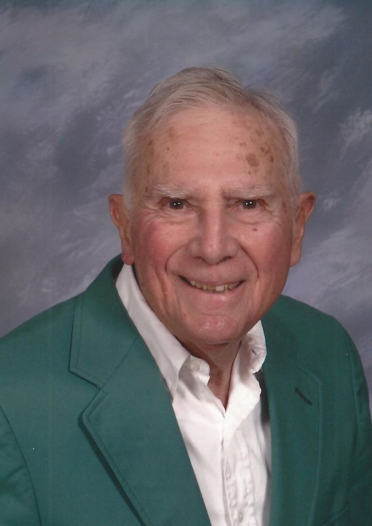 Robert Frederick Frost