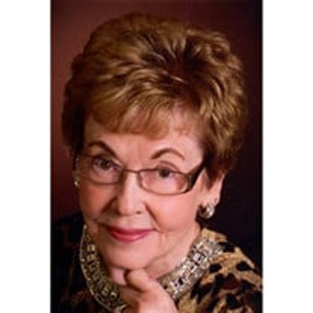 Evelyn W. Migda