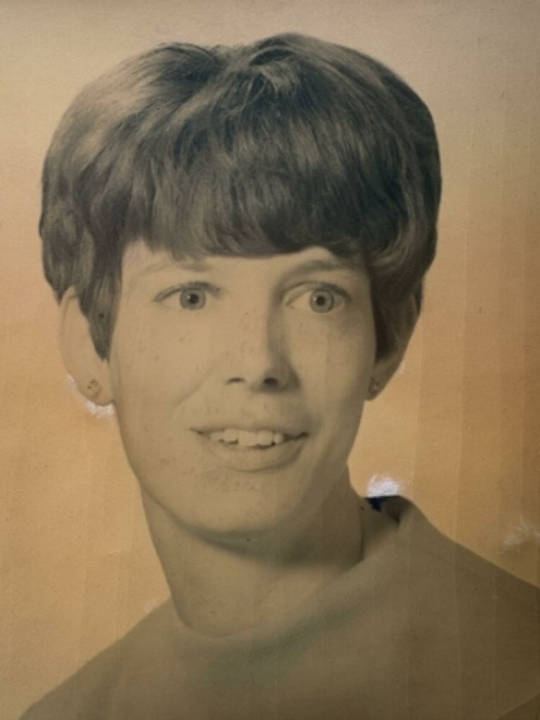 Helen A. Nellis Profile Photo