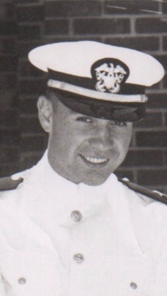 Albert J. Herman Profile Photo