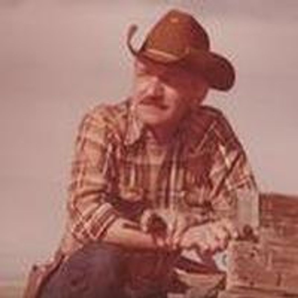 Eugene (Gene) Julian Predika