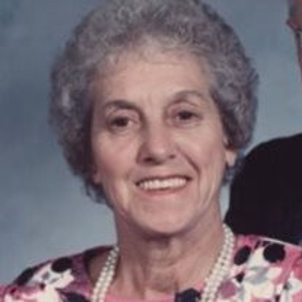 Joann Ebberts