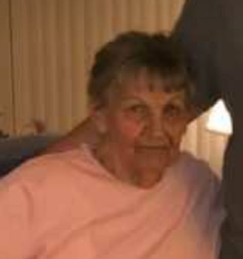 Elizabeth A. "Betty" Arnold Profile Photo