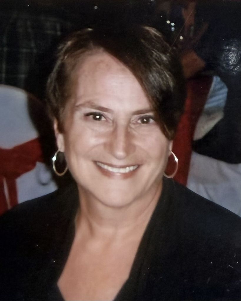 Sheryl L. Allen Profile Photo