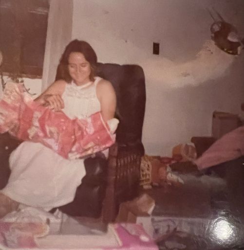 Barbara Jo (Blanton)  Knauer photo gallery thumbnail 54 of 94
