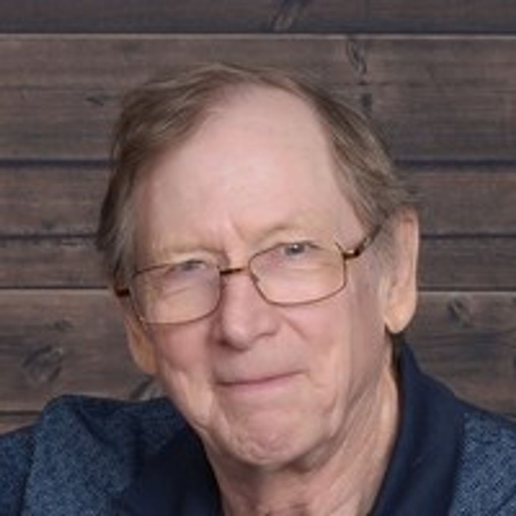 David M. Quinley