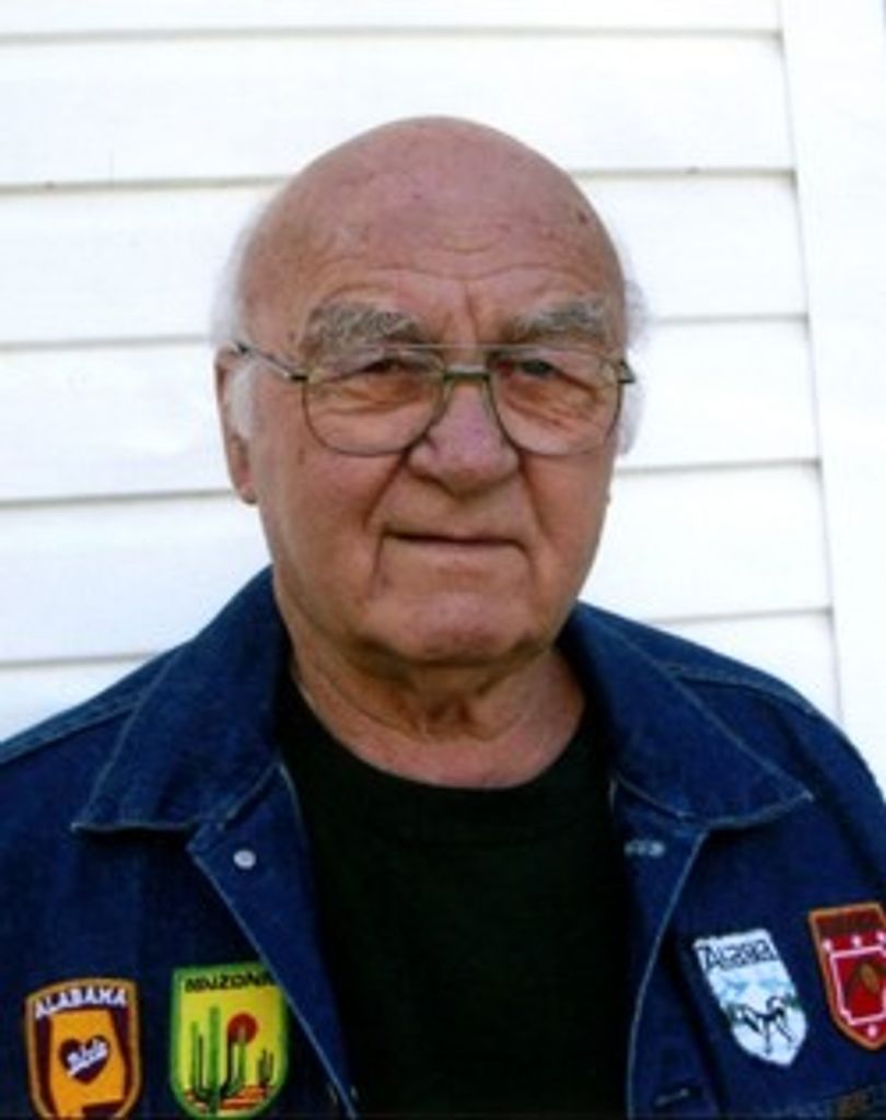 Robert Adler