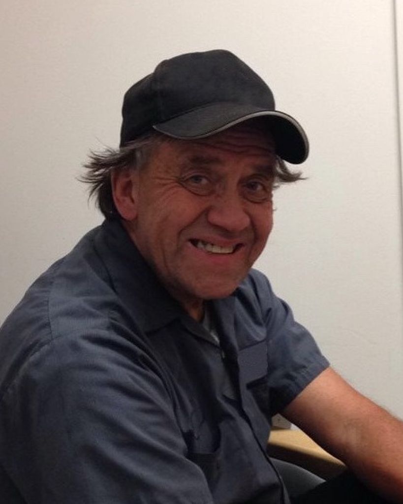 Terry J Seman Profile Photo