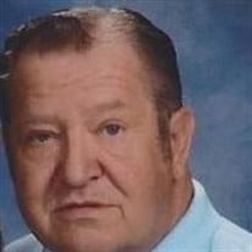 Francis "Fran" R. Falish