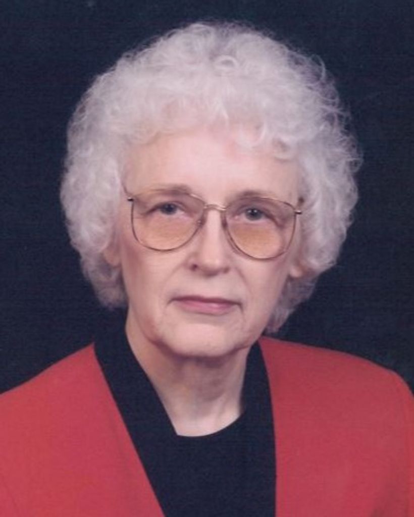Dorothy L. Bennett Profile Photo