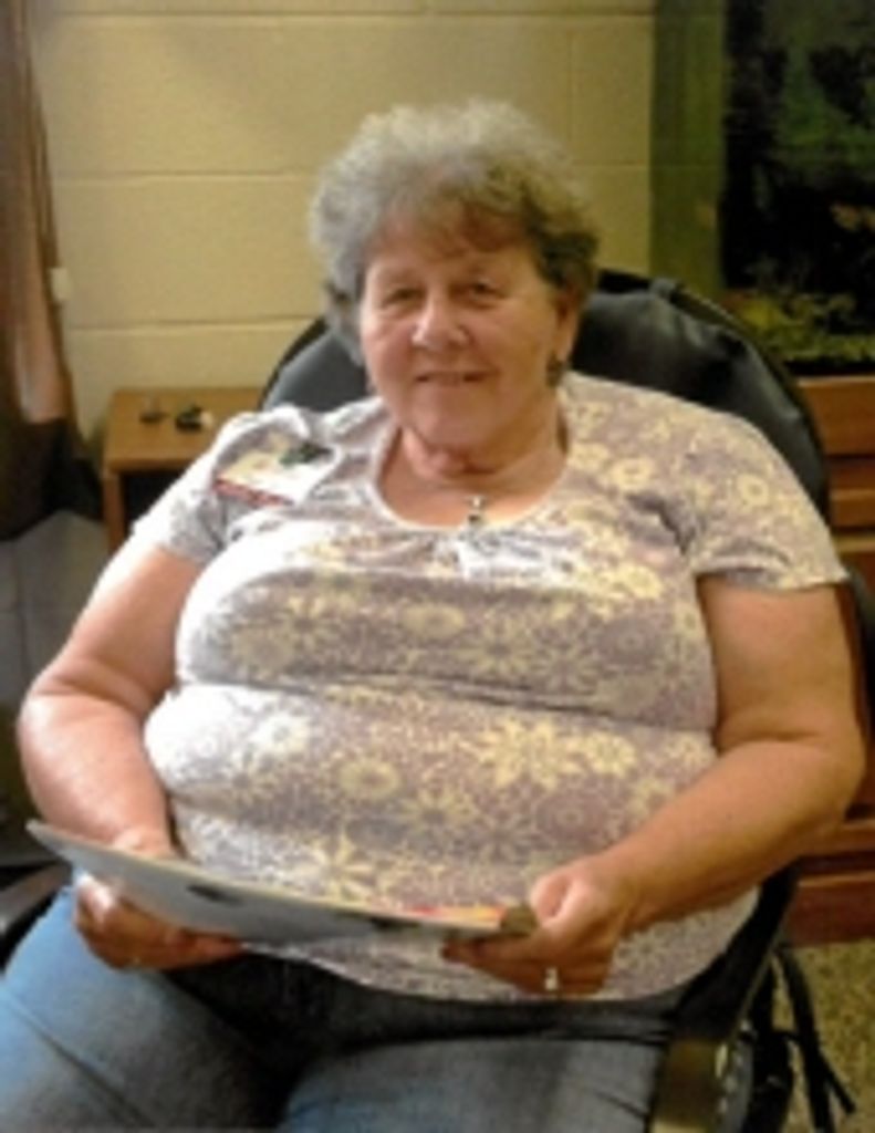 Mary  J.  Brownewell