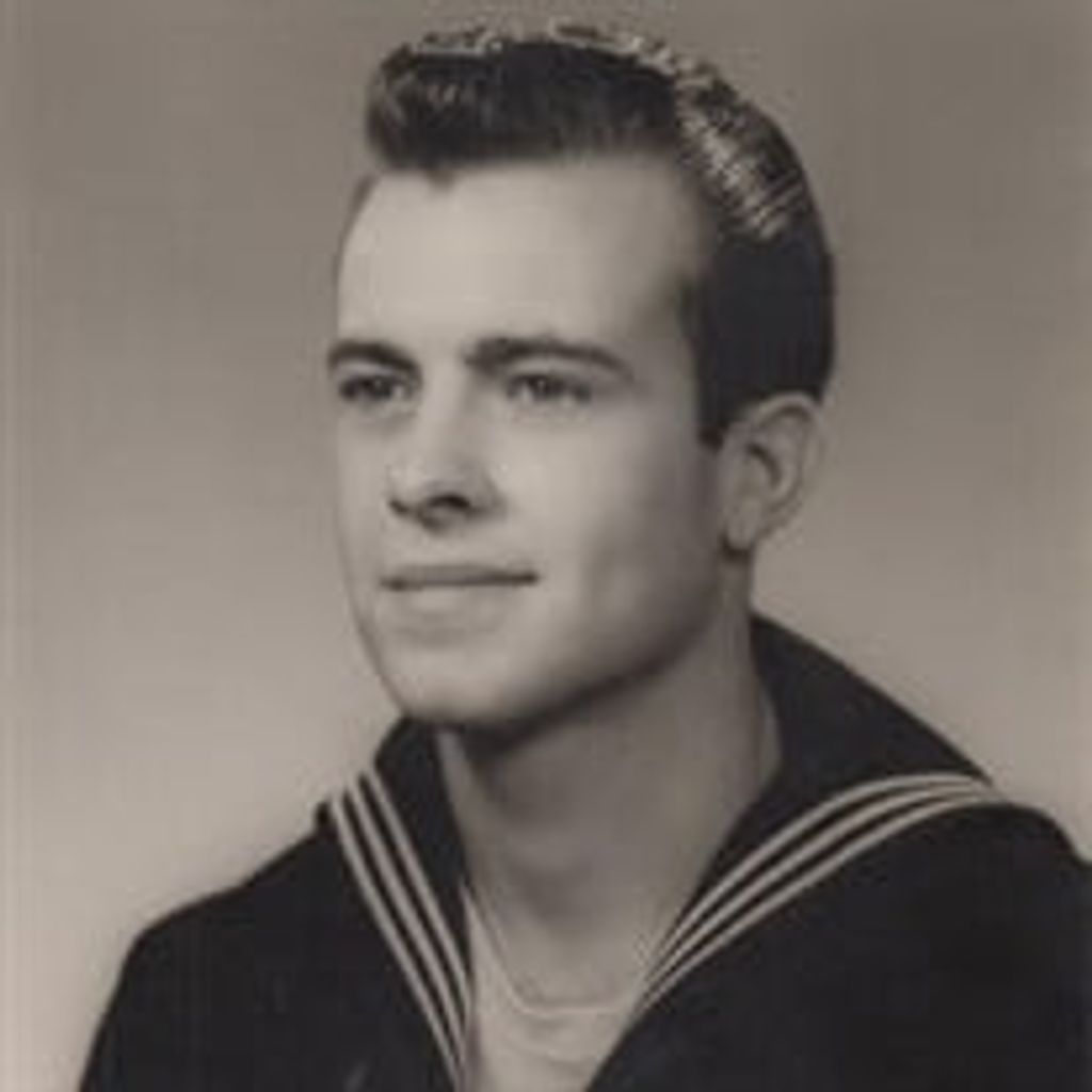 Wesley "Don" Ladon Yarbrough