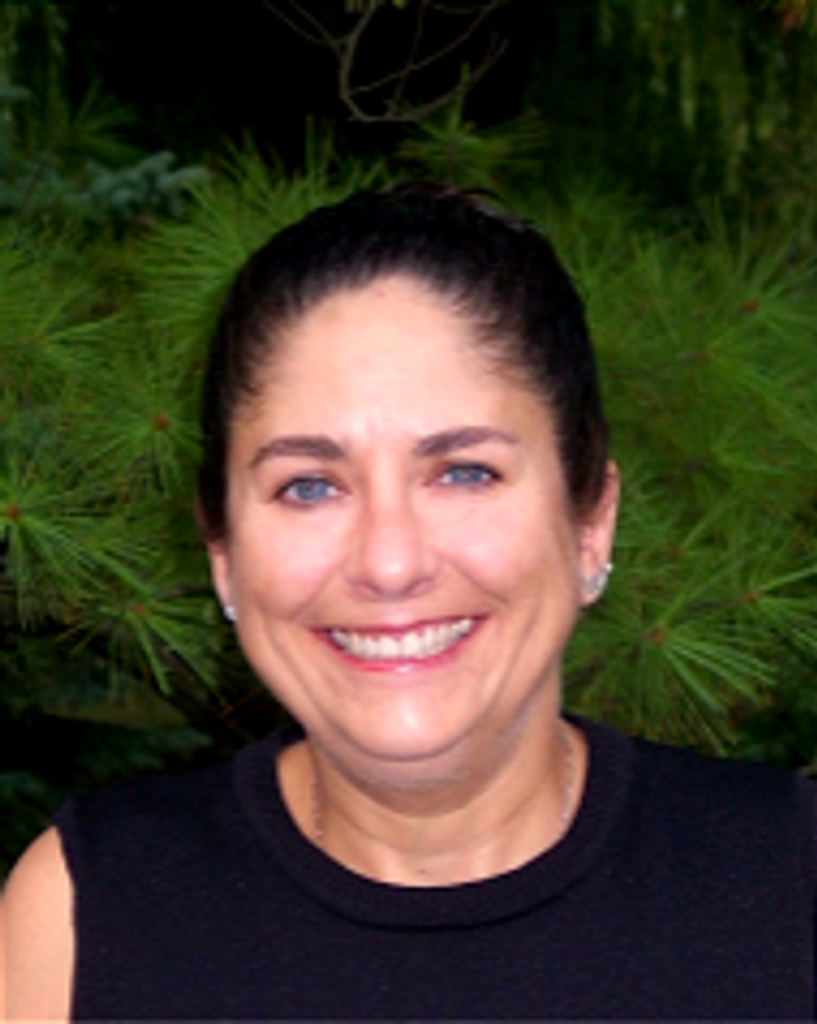 Tracy L. McNally Profile Photo