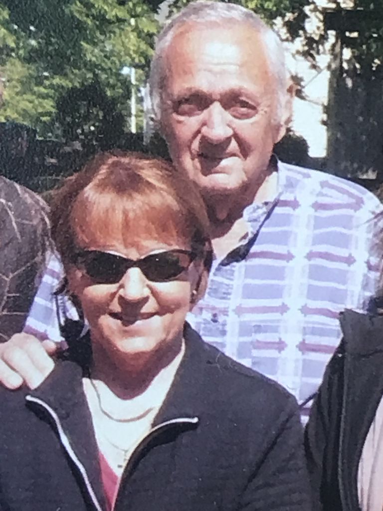 Richard "Dickey" Lee Greer Sr. Profile Photo