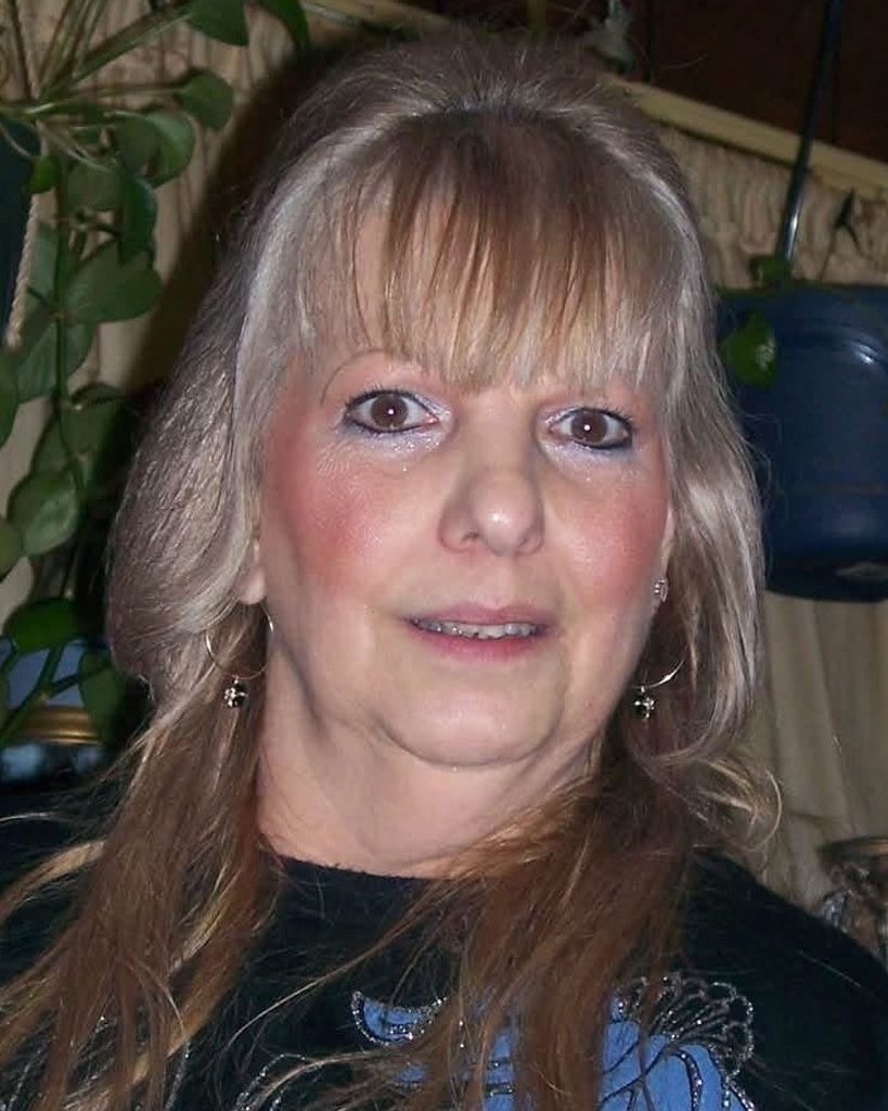 Linda Diane Jourdan Profile Photo