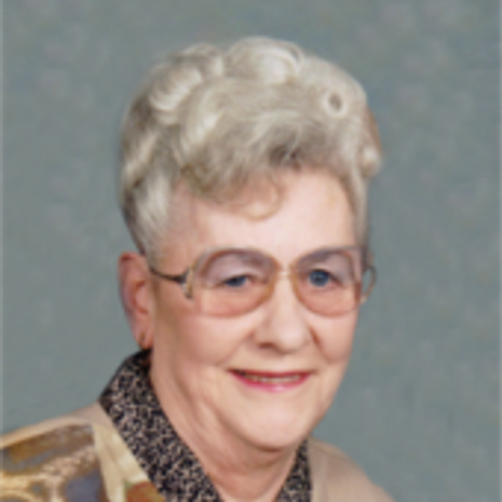 Laura Heard