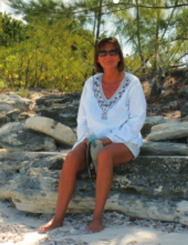 Linda Ann Atkinson Profile Photo