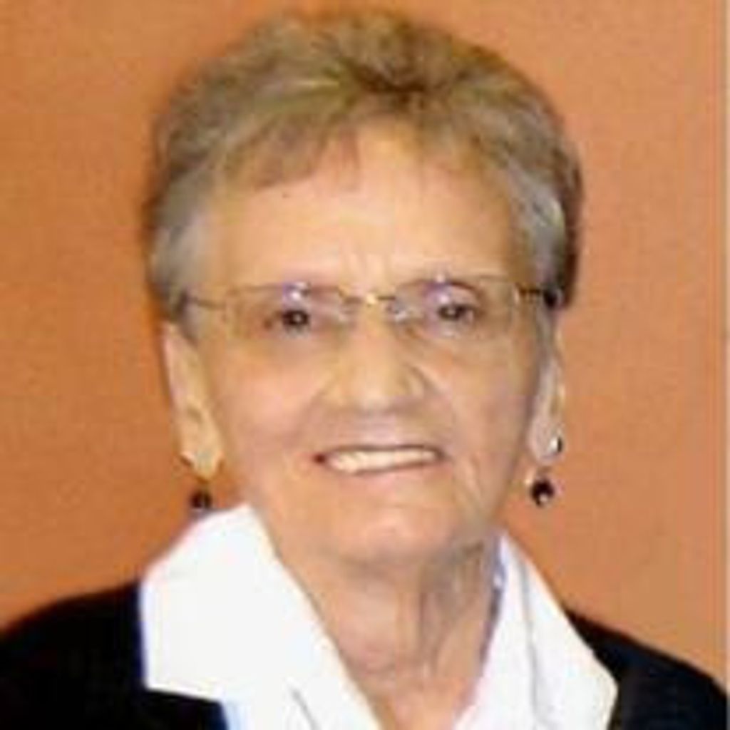 Nancy E. Imondi