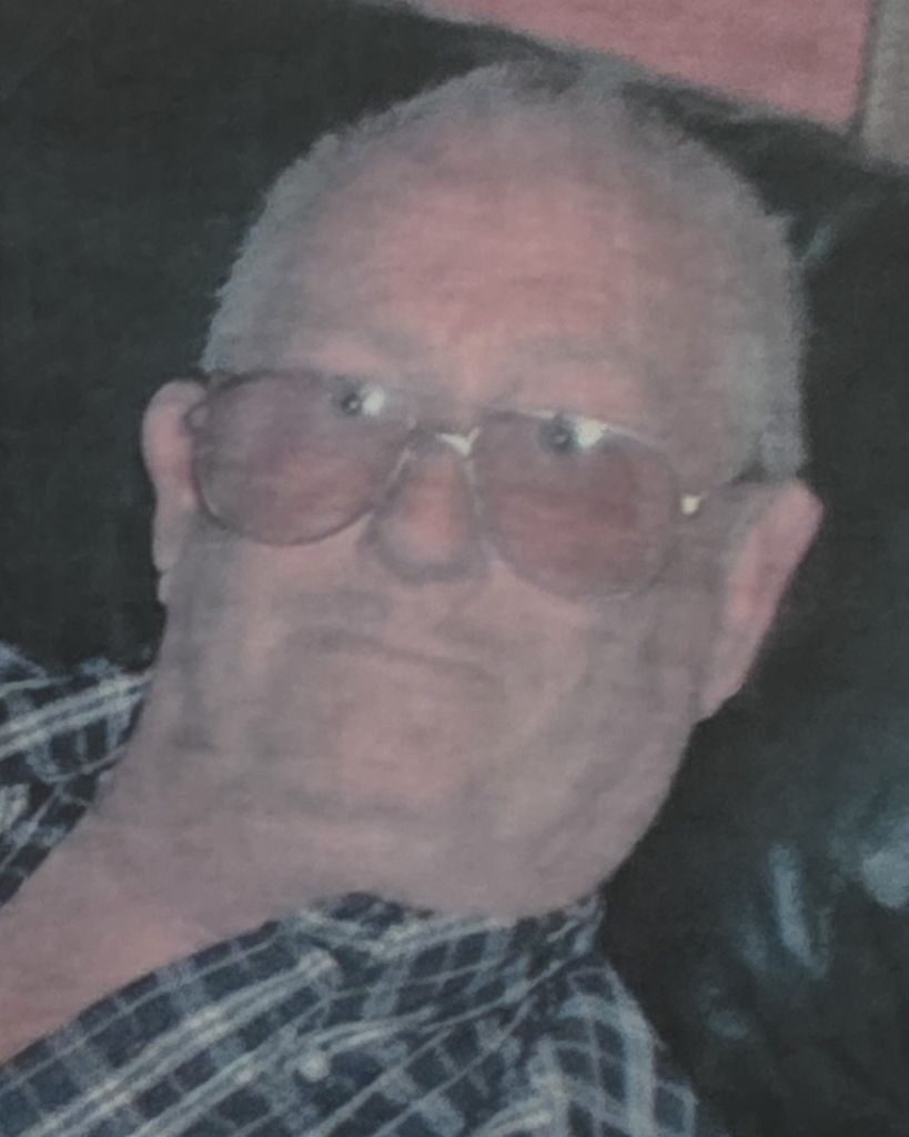 Merle A. Thalheimer Profile Photo