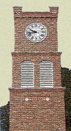 Emblem