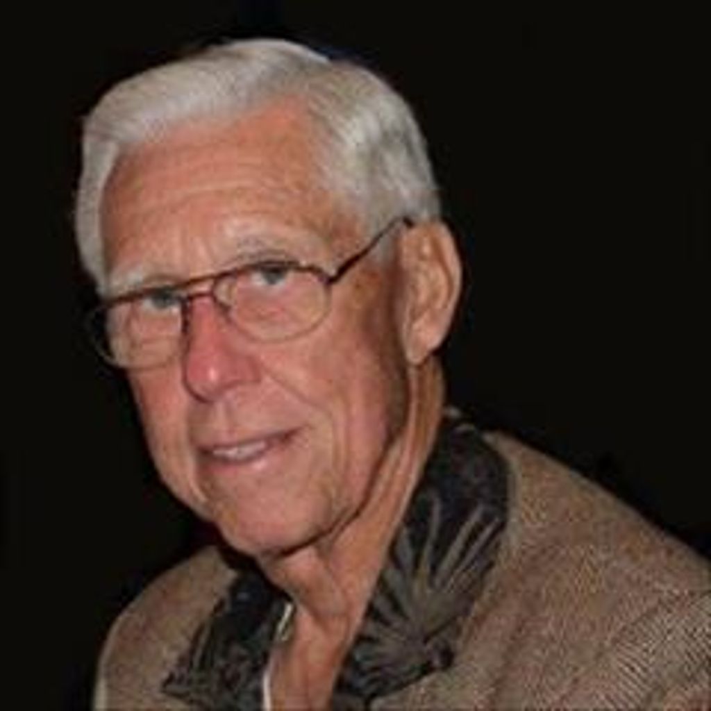 J. T. Stanberry Profile Photo