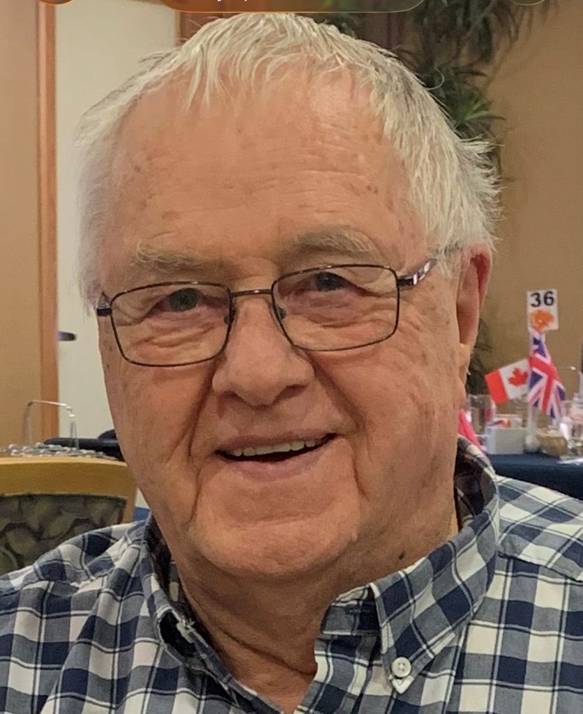 John Molberg Profile Photo