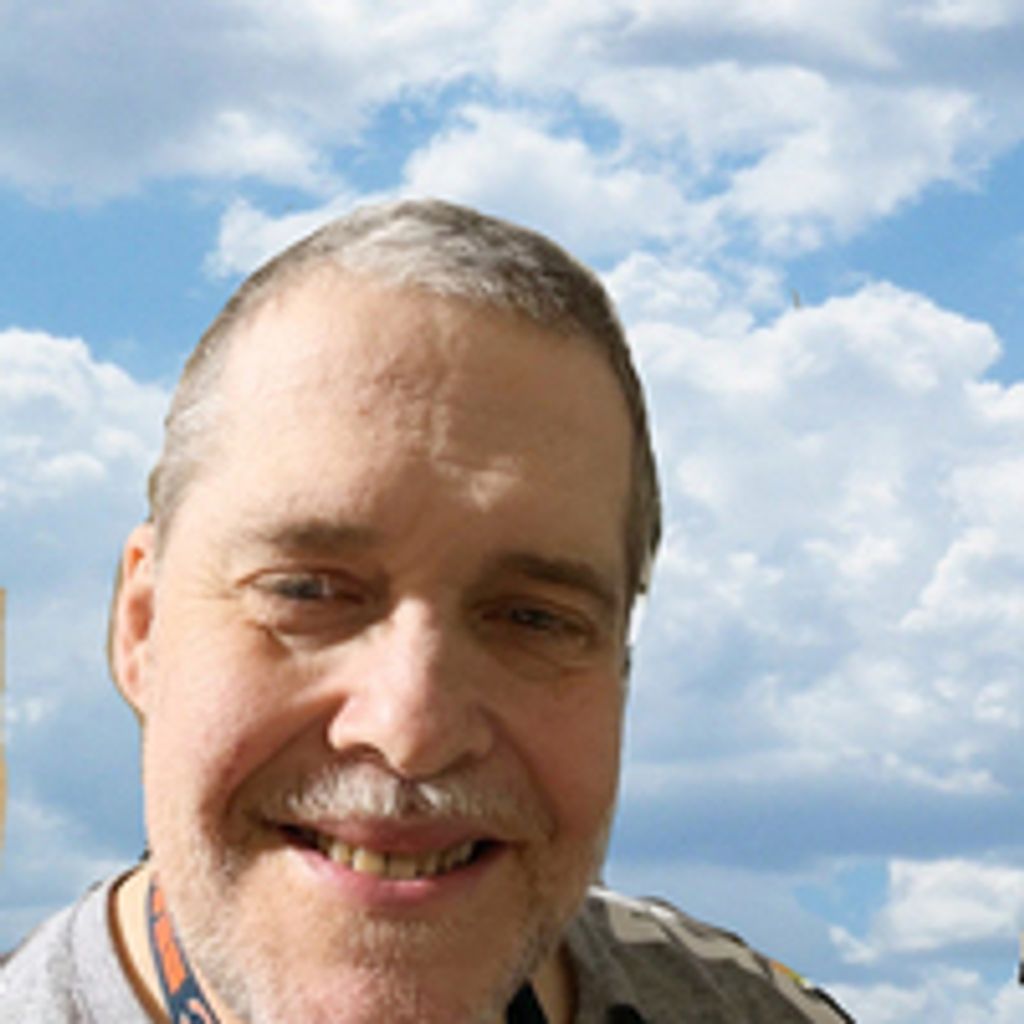 Alan Neal
