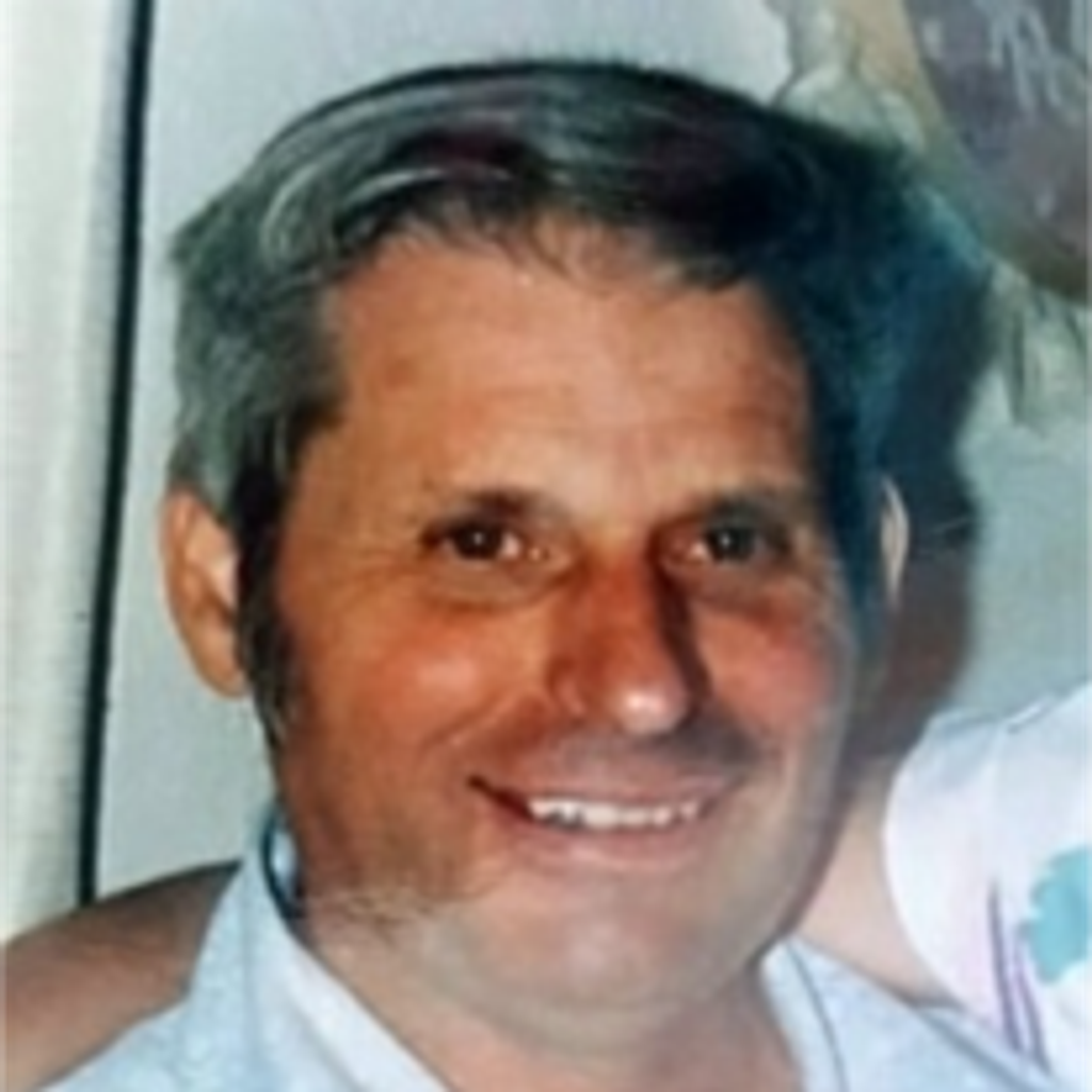 Edwin Maurice Wrenchey Profile Photo