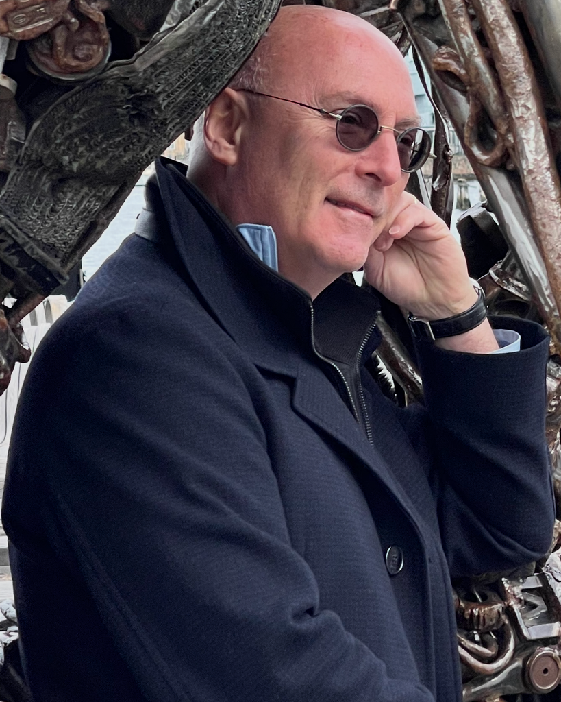 Steven Craig Schnitzer Profile Photo