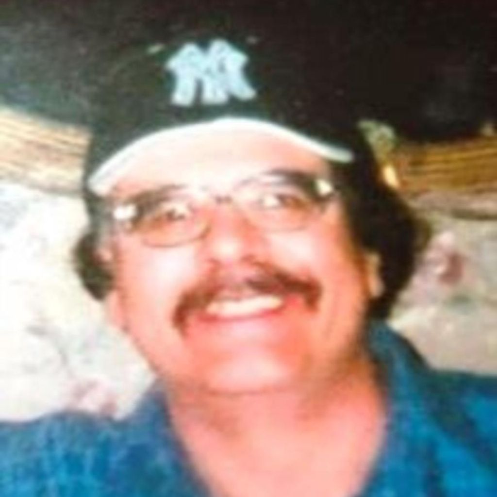 Ralph David Gigliotti