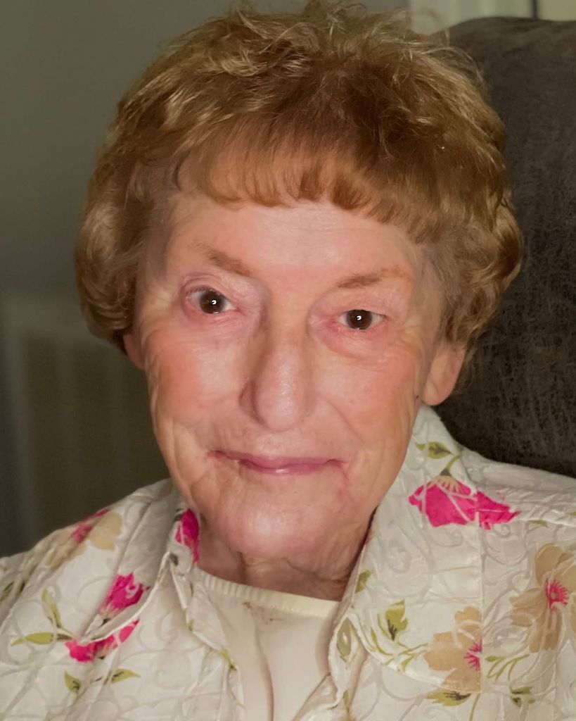 Videne L. Lindsey Profile Photo