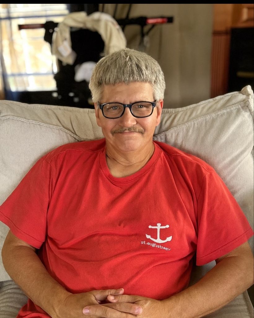 James Edward "Jimmy" Jacobs