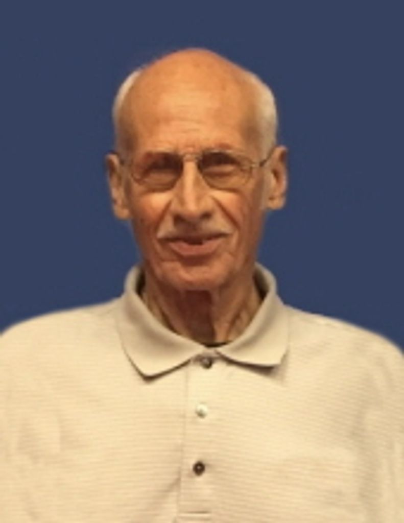 Edward Jerome Brummer